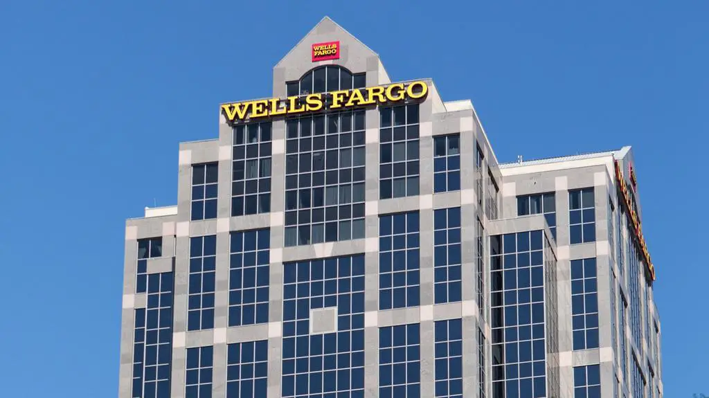 Wells Fargo Mission and Vision Statement Analysis