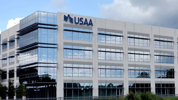 USAA Mission and Vision Statement Analysis