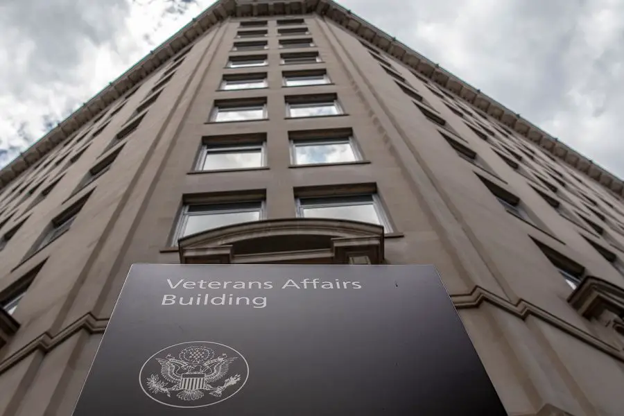VA (Veterans Affairs) Mission and Vision Statements Analysis