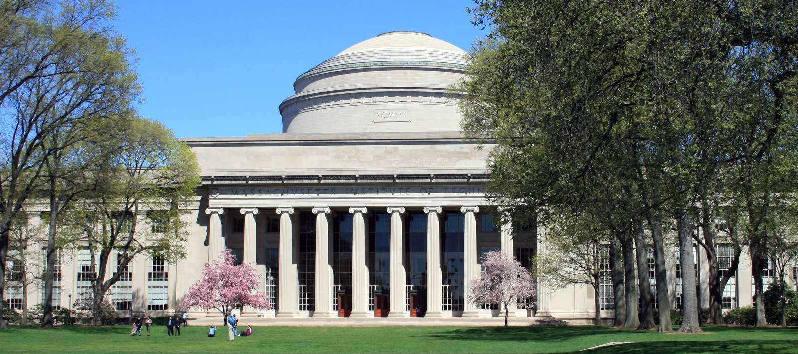 MIT (Massachusetts Institute of Technology)  Mission and Vision Statements Analysis
