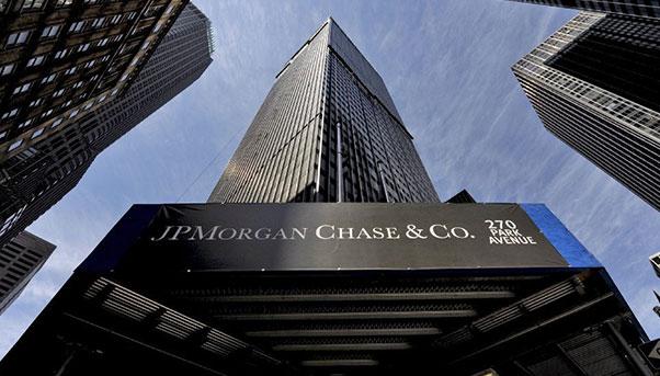 JPMorgan
