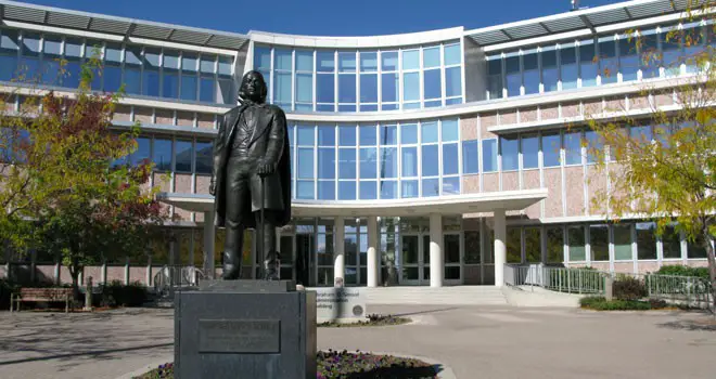 BYU (Brigham Young University) Mission and Vision Statements Analysis