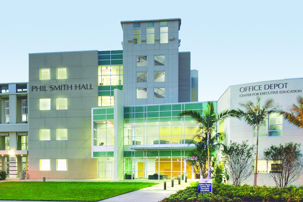 FAU (Florida Atlantic University) medical school Mission and Vision Statements Analysis