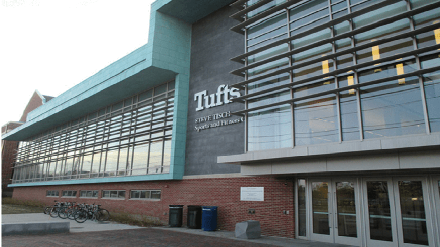 Tufts Mission and Vision Statements Analysis