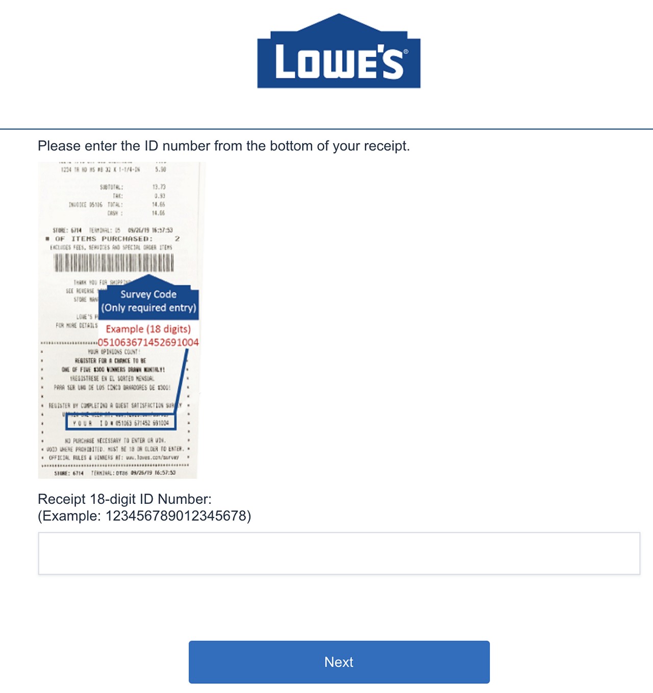 www-lowes-survey-get-a-500-check