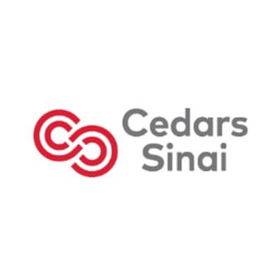 CEDARS SINAI MISSION STATEMENT