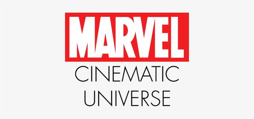 Marvel (MCU) mission statement
