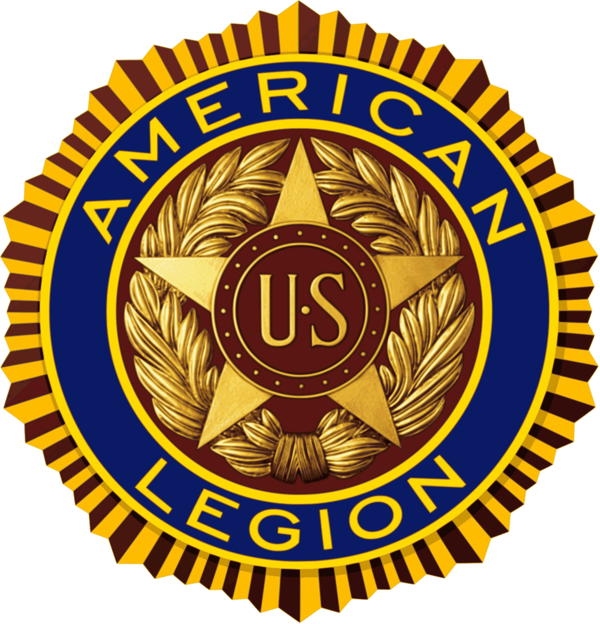 American Legion mission statement
