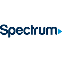 Spectrum Mission statement