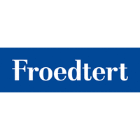 Froedtert Hospital mission statement