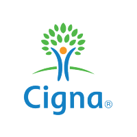Cigna mission statement