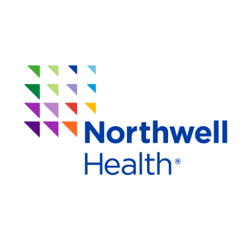 Northwell Health mission statement