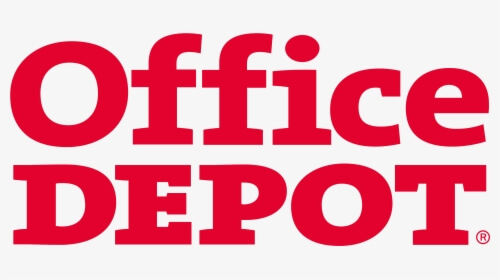 255-2552586_office-depot-logo-logotype-office-depot-logo-png