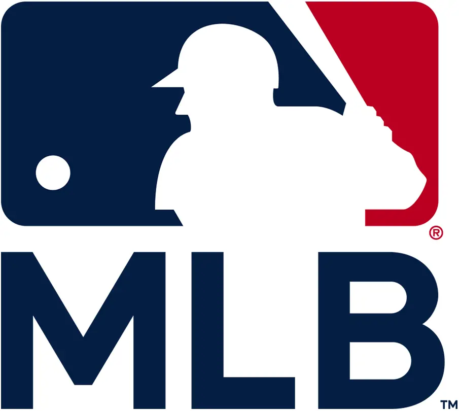 MLB (Major League Baseball) mission statement