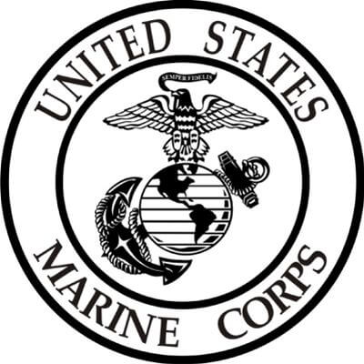 Marines mission statement
