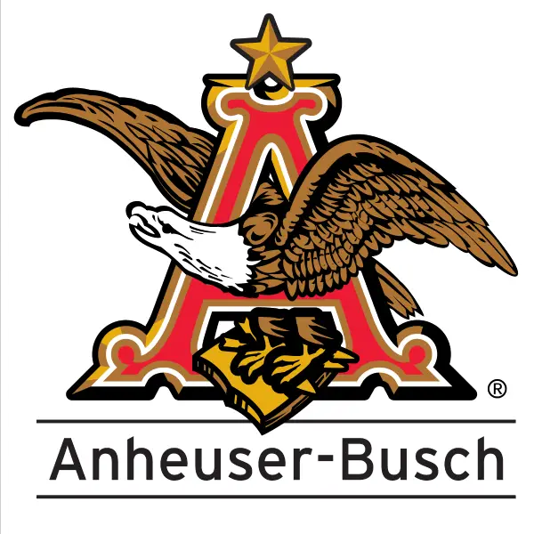 Anheuser Busch mission statement