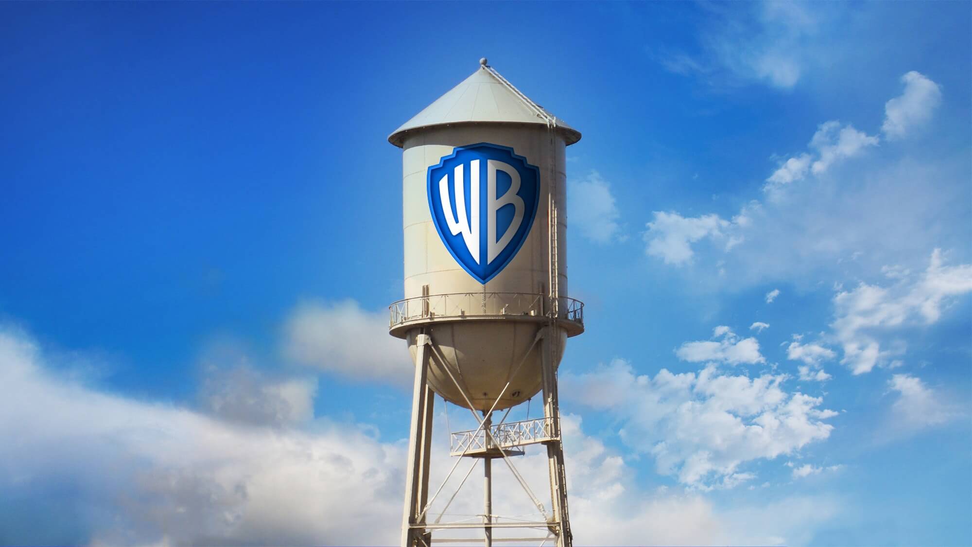 Warner Brothers mission statement