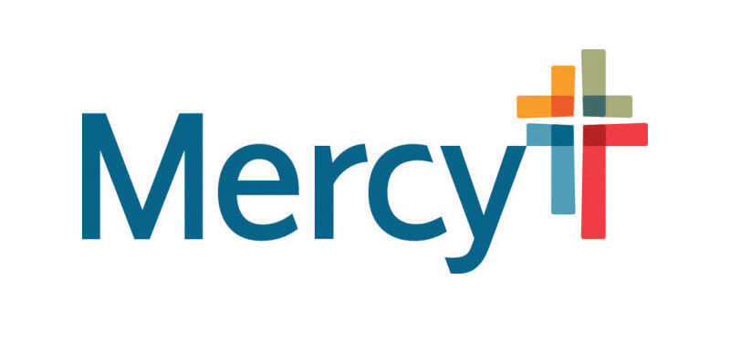 Mercy mission statement