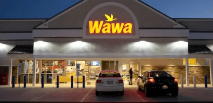 MyWawaVisit.com Survey GUIDE To Get a $500 Wawa gift card and merchandise