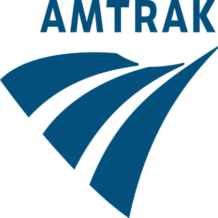 Amtrak mission statement