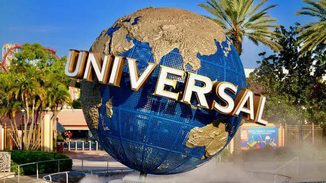 Universal Studios (USH) mission statement