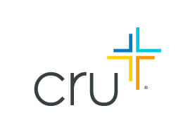 CRU mission statement