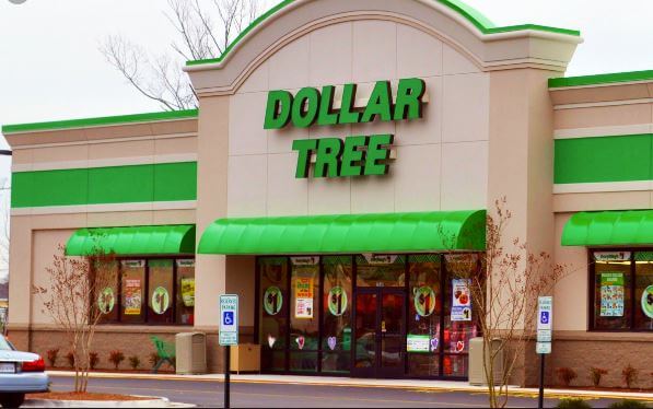 GUIDE on www.dollartreefeedback.com Survey to Get $1000 Daily or $1500 Weekly