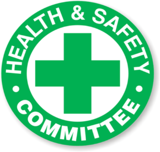 Safety Committee mission statement