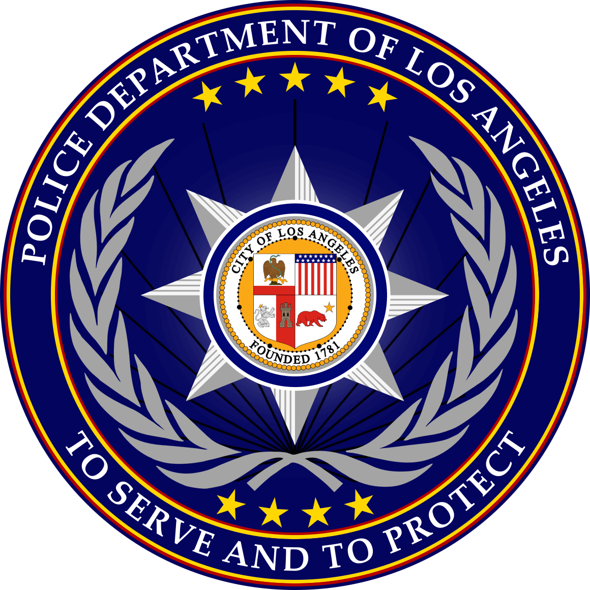 MC-LAPD-Logo