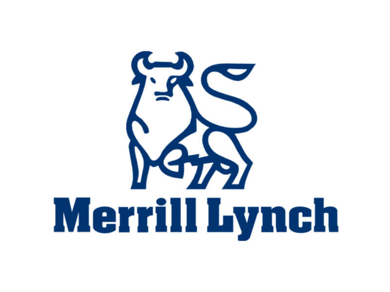 Merrill Lynch mission statement
