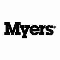 Myers-logo-A70E524B3E-seeklogo.com_