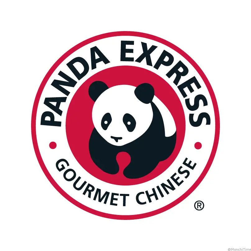 Panda Express mission statement