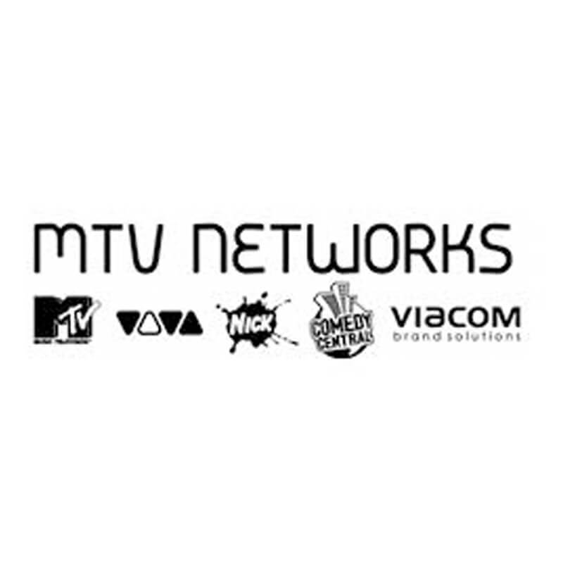 MTV Networks mission statement