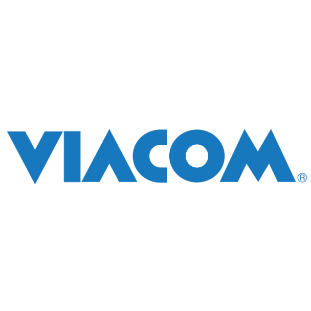 Viacom_logo_font