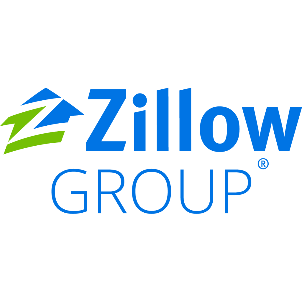 ZillowGroup-square-1024×1024-1