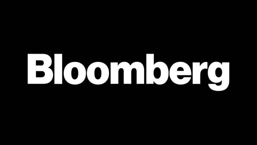Bloomberg mission statement