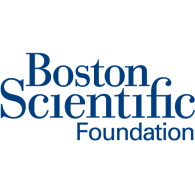 Boston Scientific mission statement