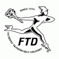 FTD mission statement