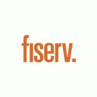 Fiserv mission statement