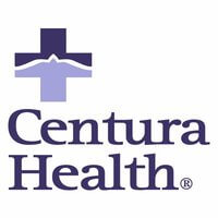 Centura Health mission statement