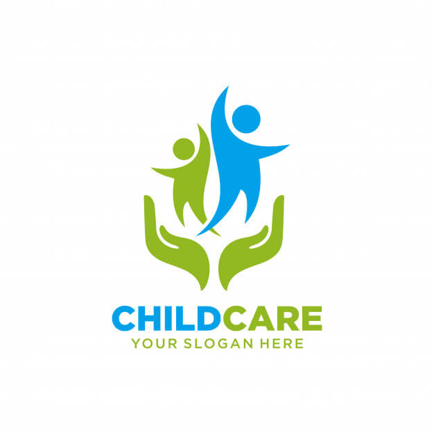 Child Care mission statement