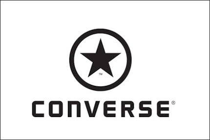 Converse mission statement