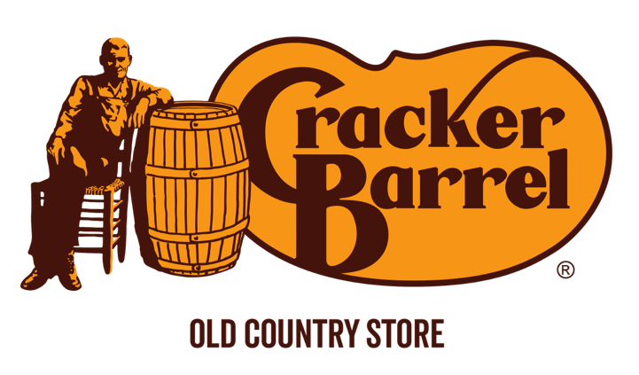 Cracker Barrel mission statement