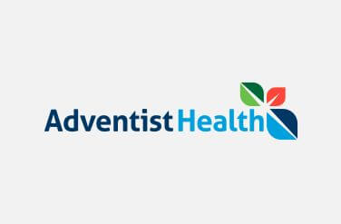 Adventist health mission statement