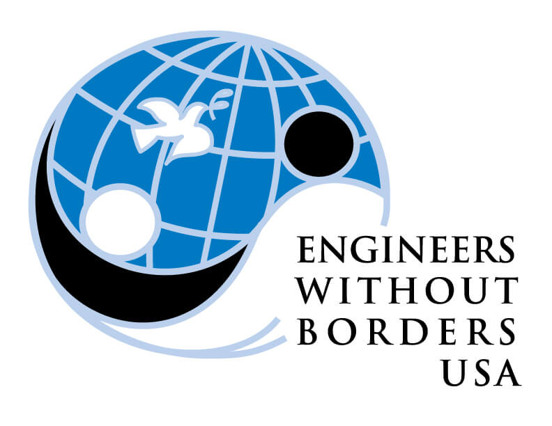 Engineers without borders mission statement
