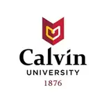 calvin klein mission statement