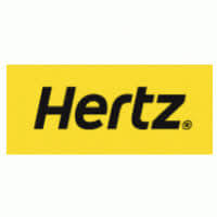 Hertz mission statement