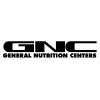 General Nutrition Center mission statement