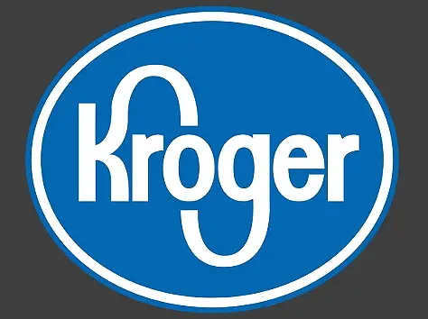 KrogerStoresFeedback.com GUIDE To Get a $100 gift card
