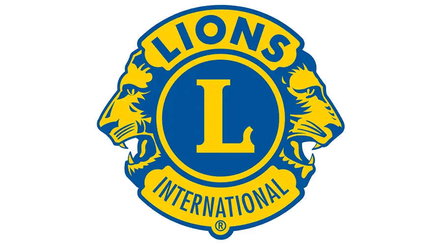 Lions International mission statement